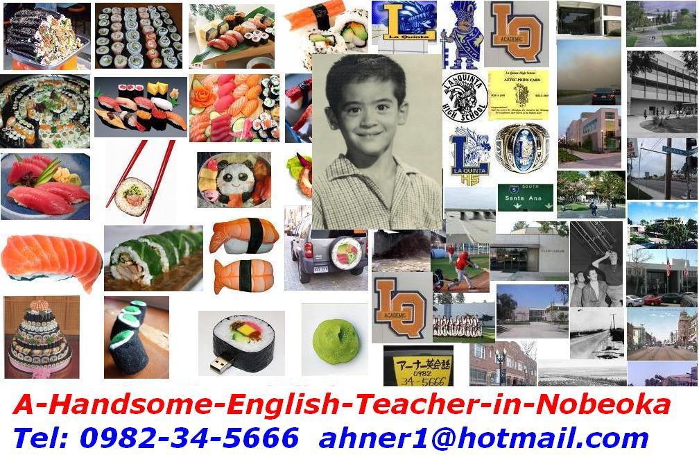 English Lessons, Click Here: mailto:ahner1@hotmail